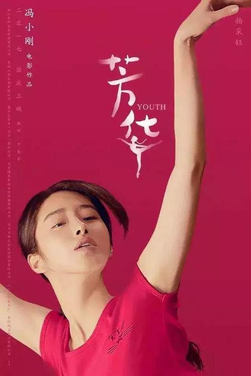 使者大学文凭毕业证成绩认证